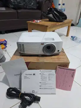 Terima jual beli proyektor projector