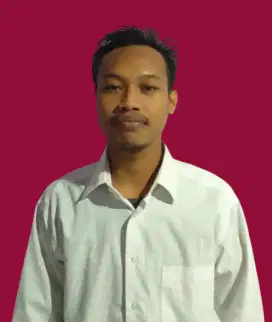 Butuh pekerjaan cepat