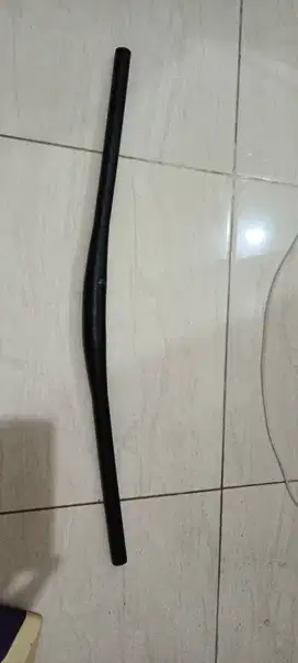 Handlebar stang sepeda MTB