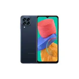 Samsung M33 5G / NFC 128gb BNIB