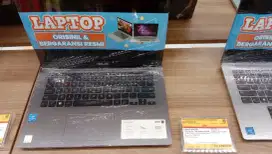 ASUS VIVOBOOK A416MAO-FHD426