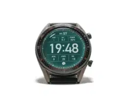 Huawei Watch GT FTN-B19