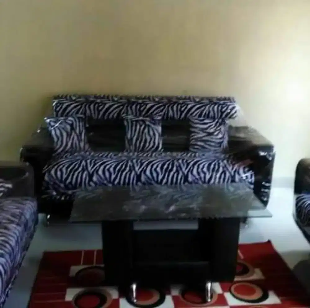 HASIM SOFA MENERIMA PESANAN DAN REVARASIH SOFA