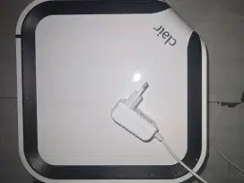 Air Purifier Cube Clair