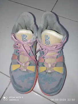 Sepatu Nike Kyrie 7
