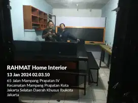 MEJA WARKOP JAJANG