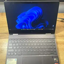 Laptop HP ENVY x360 Convertible 13