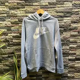 Hoddie nike vintage