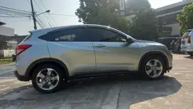 Honda HR-V 2015 Bensin