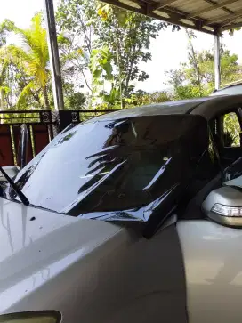 KACA FILM 3M MOBIL DAN GEDUNG