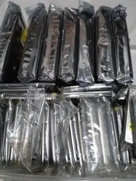hardisk berbagai kapasitas , mulai 250gb , 320 Gb , BARU