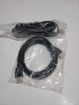 kabel HDMI original