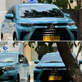 Lowongan driver sopir supir onlen Bluebird group