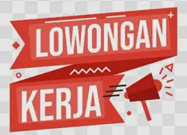 DiCari Lowongan Kerja Jaga Stand PTC Mall surabaya