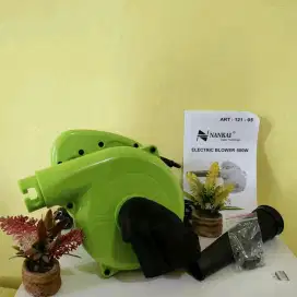 Hand Blower Grooming H&L