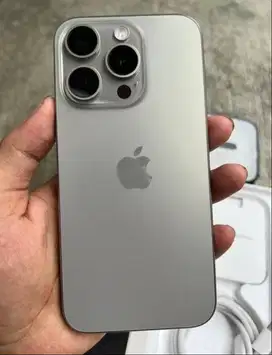 Gadget iPhone 12 Pro Max COD Jemput di Jabodetabek