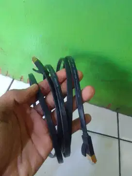 Kabel LAN Ugreen CAT 7