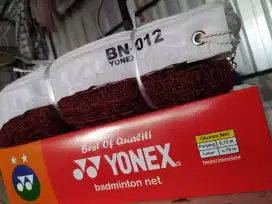 Net Bulutangkis Badminton YONEX