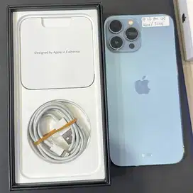 Mau COD Jual iPhone 12 Pro Max Samsung Jemput Jabodetabe