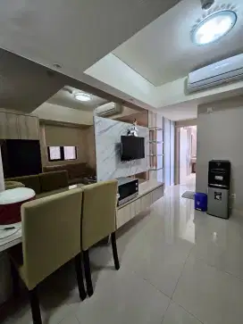 Disewakan Apartemen Meikarta Tower Oakview