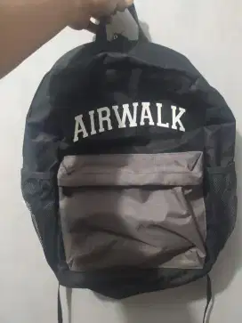 Tas air walk original
