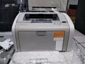 Printer HP LaserJet 1020 Murah Berkualitas