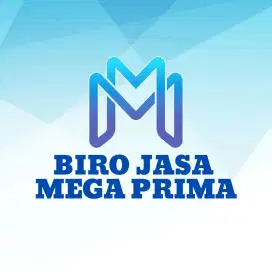 Mengurus izin usaha oss, pendirian pt cv yayasan dan akta lainnya