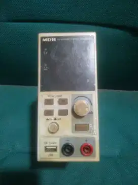 Power supply digital 150w 30v 5A normal