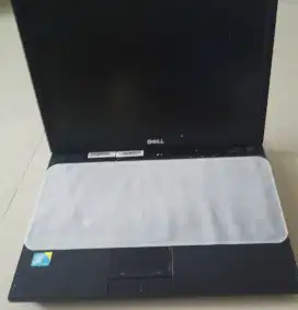 Dell Latitude E4300