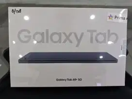 SAMSUNG GALAXY TAB A9+ 5G 8/128GB NEW