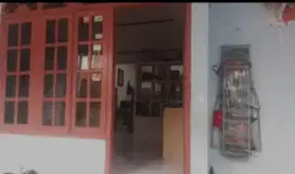 Di jual butuh cepat