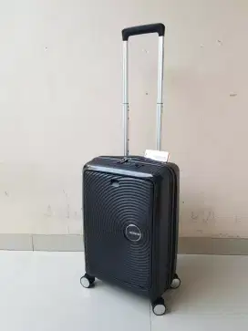 Koper american tourister by samsonite