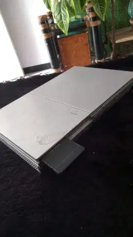 PS 2 slim plus memory