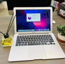 MacbookAir 2014 13inch 4/128