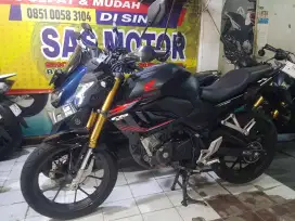 New cb 150 2022 UM 500 SAS JL BARATAJAYA 19 NO 5