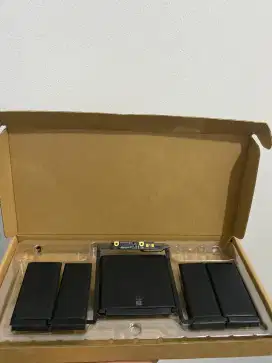 Battery MacBook Pro 2016 A1706