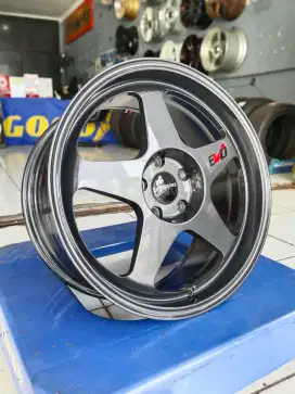 Astro regamaister R 18