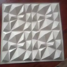 3d panel untuk dinding