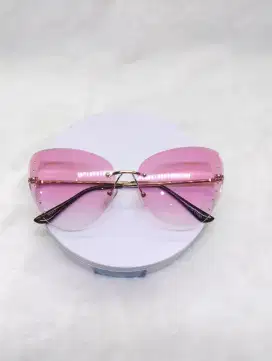 kacamata sunglasses