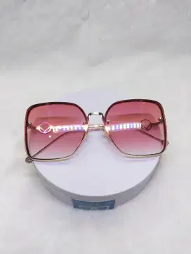 kacamata sunglasses