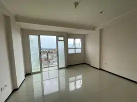 Sewa tempat tinggal Bulanan 1kamar kosongan gateway pasteur bandung