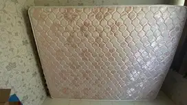 Kasur Alga size 160x200