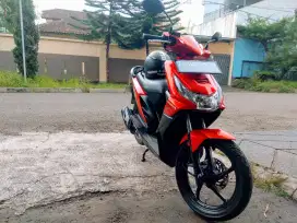 Beat Karbu 2008 istimewa