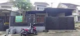 Dijual Rumah Minimalis 3 Kamar, Hanya 5 Menit Stasiun Purwokerto