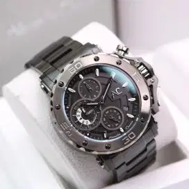 Alexandre cristhie collection 9205  baru