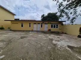 Kost di Bekasi Karawang Barat