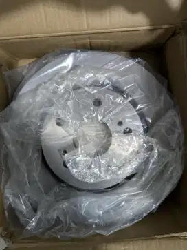 Disk Brake Brembo Original Grand Vitara