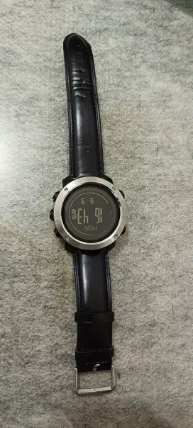 Jam tangan SKMEI