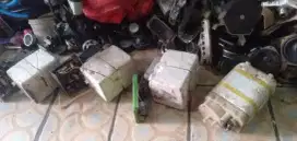 Slhkn plh slh 1 dr mesin pendingin dispenser/mesin pemanas kond hdp