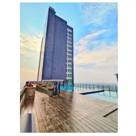 Lokasi stregis harga ekonomis